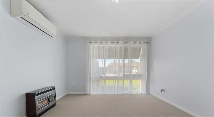 Fifth view of Homely house listing, 27 Chowilla Court, Craigmore SA 5114