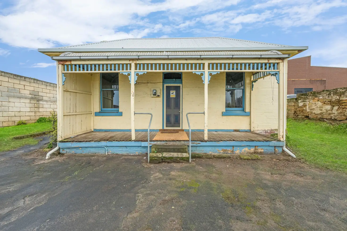 Main view of Homely other listing, 181B Fairy Street, Warrnambool VIC 3280