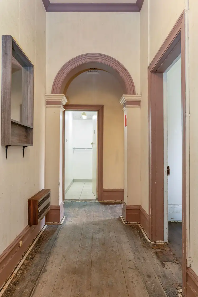 Third view of Homely other listing, 181B Fairy Street, Warrnambool VIC 3280