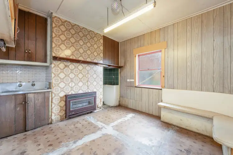 Fourth view of Homely other listing, 181B Fairy Street, Warrnambool VIC 3280