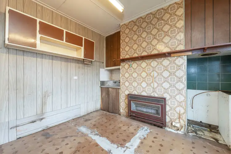 Fifth view of Homely other listing, 181B Fairy Street, Warrnambool VIC 3280