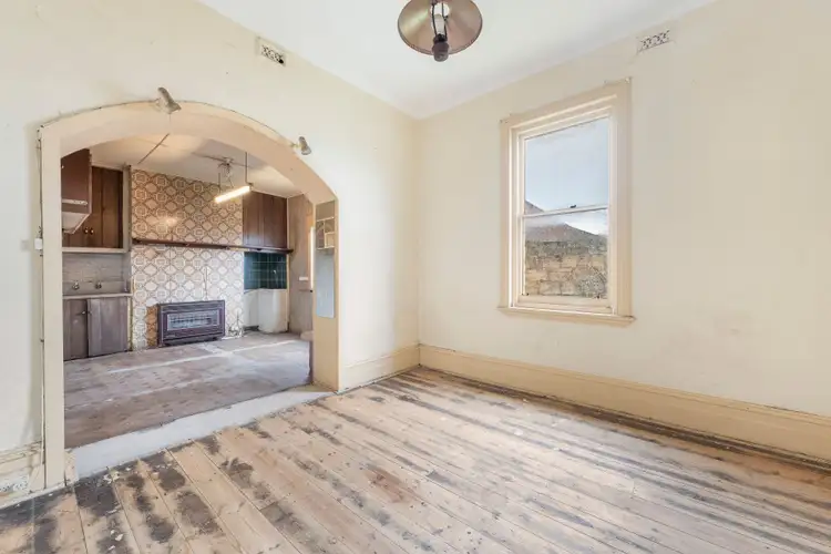 Sixth view of Homely other listing, 181B Fairy Street, Warrnambool VIC 3280