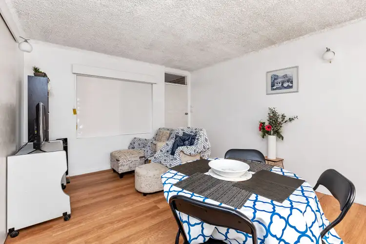 3/24 Willow Street, Kooringal NSW 2650