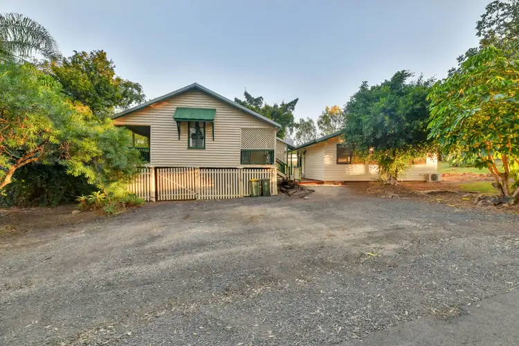 Third view of Homely house listing, Address available on request