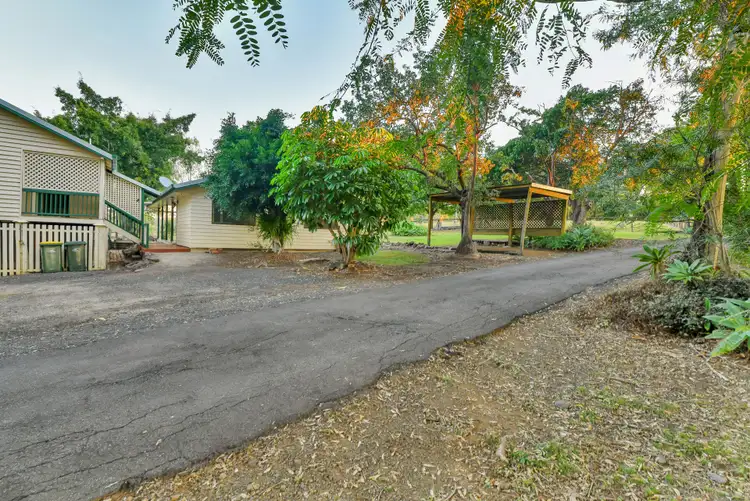 Fourth view of Homely house listing, Address available on request