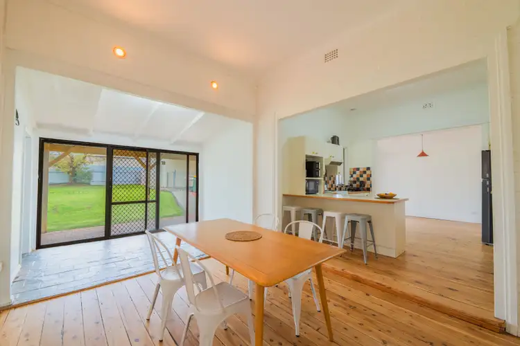 Third view of Homely house listing, 2 Oswin Street, Parkes NSW 2870