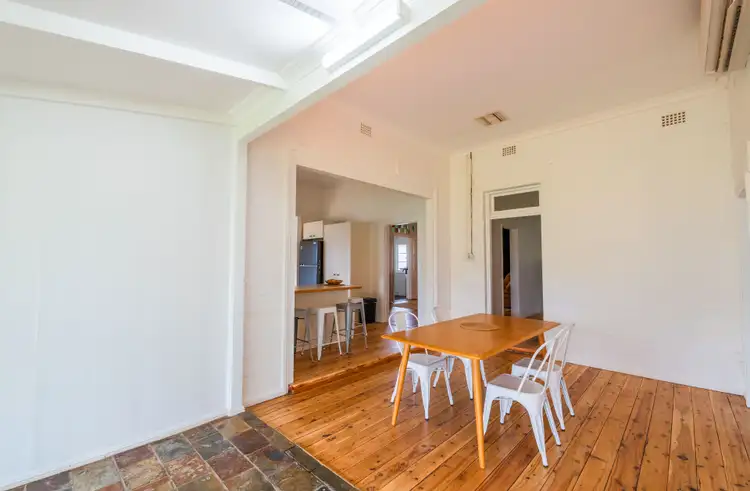 Fourth view of Homely house listing, 2 Oswin Street, Parkes NSW 2870