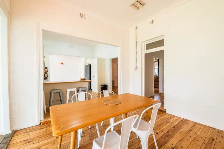 Seventh view of Homely house listing, 2 Oswin Street, Parkes NSW 2870