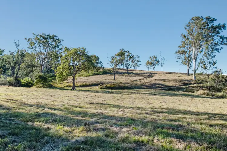 Seventh view of Homely land listing, LOT 1 & 3 D'Aguilar Highway, Colinton QLD 4314