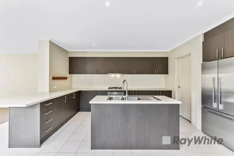 Fourth view of Homely house listing, 54 Steven Street, Dandenong VIC 3175