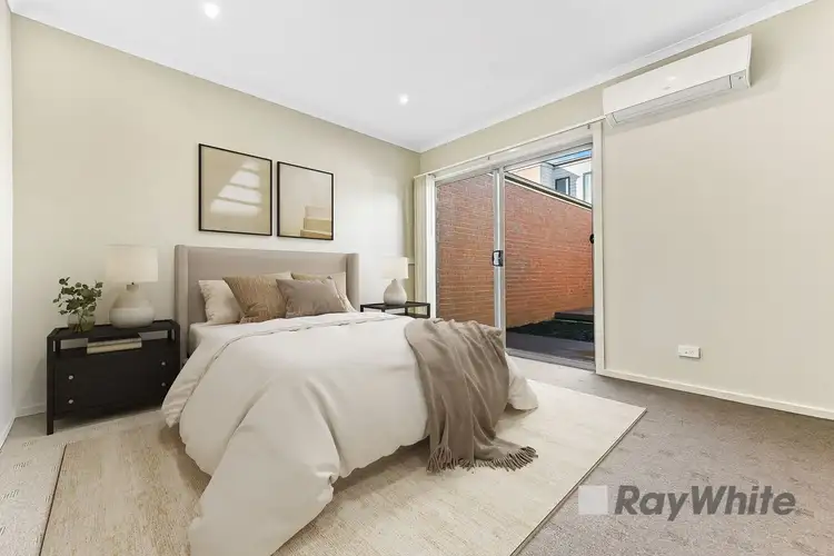 Sixth view of Homely house listing, 54 Steven Street, Dandenong VIC 3175