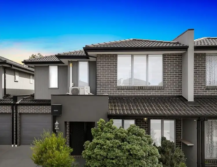 13/76 Purchas Street, Werribee VIC 3030