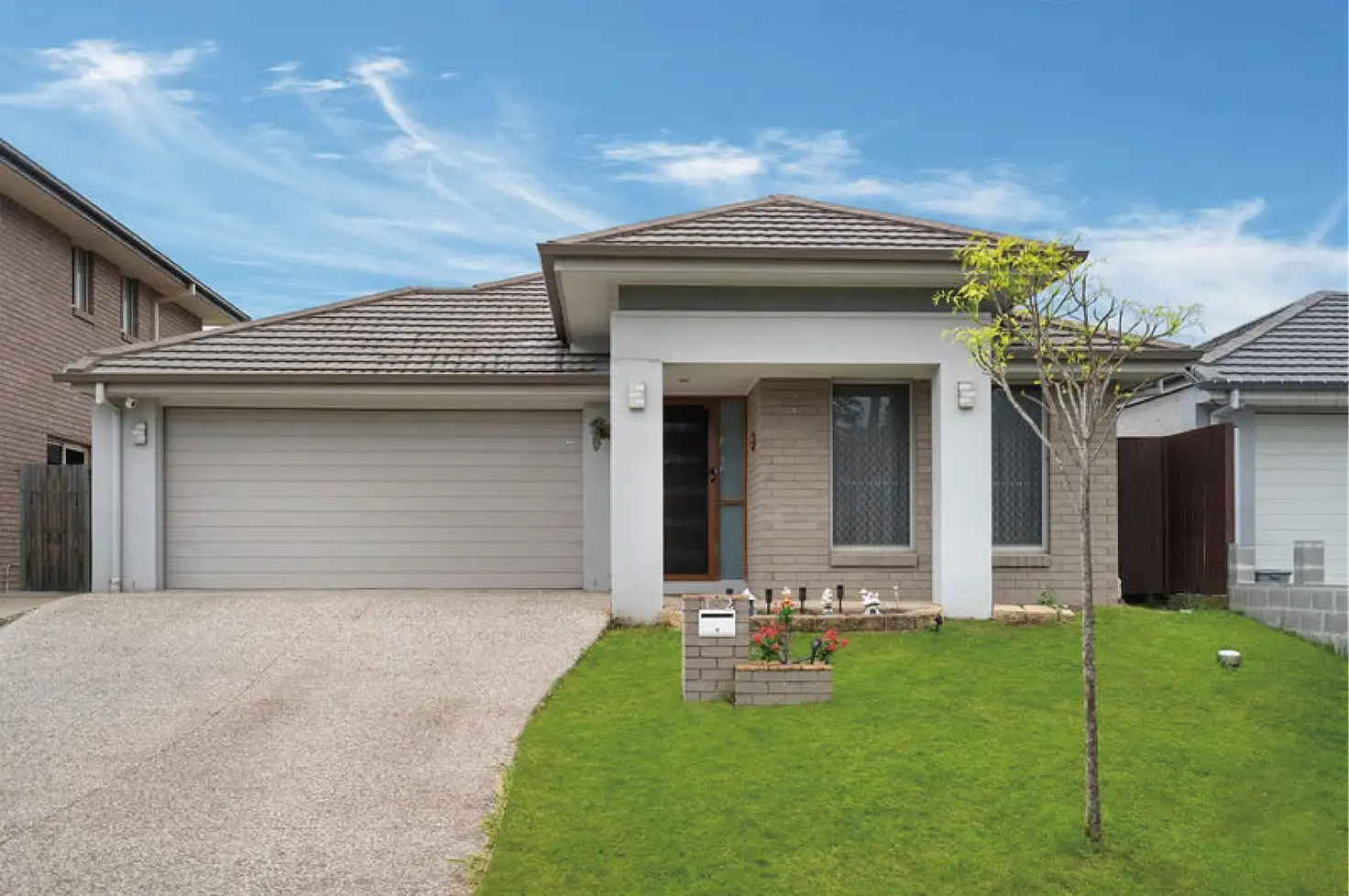 Main view of Homely house listing, 132 Armisfield Street, Doolandella QLD 4077