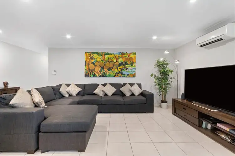 Sixth view of Homely house listing, 132 Armisfield Street, Doolandella QLD 4077