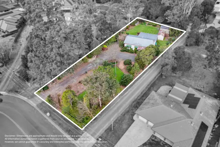 47 River Road, Tahmoor NSW 2573