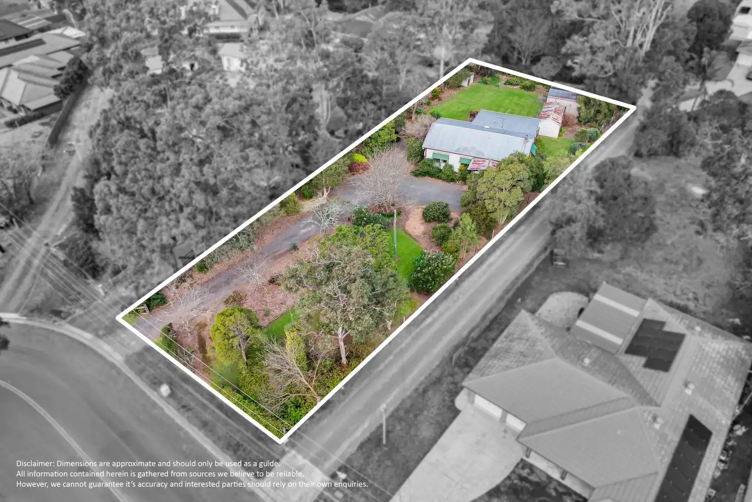 Main view of Homely house listing, 47 River Road, Tahmoor NSW 2573
