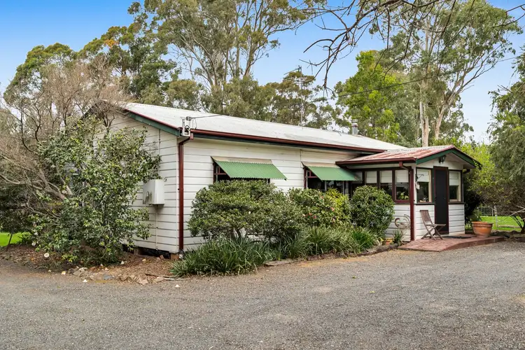 Second view of Homely house listing, 47 River Road, Tahmoor NSW 2573