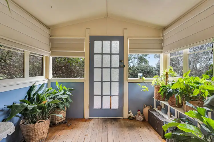 Third view of Homely house listing, 47 River Road, Tahmoor NSW 2573
