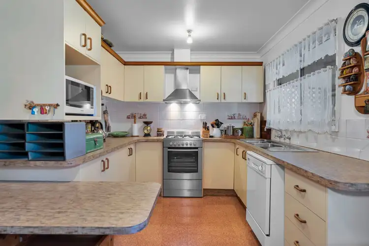 Sixth view of Homely house listing, 47 River Road, Tahmoor NSW 2573
