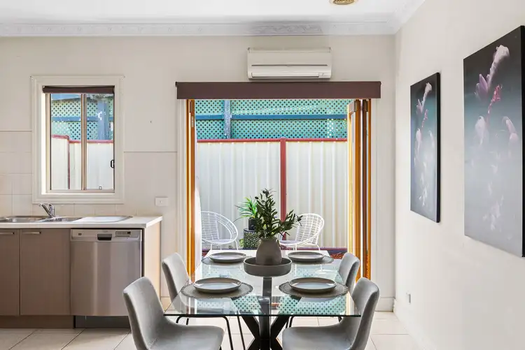 Third view of Homely house listing, 8 Ballan Road, Werribee VIC 3030