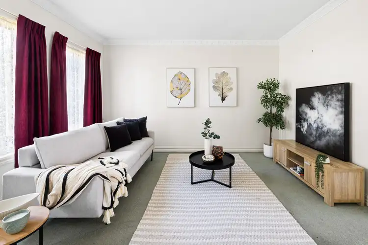 Fourth view of Homely house listing, 8 Ballan Road, Werribee VIC 3030