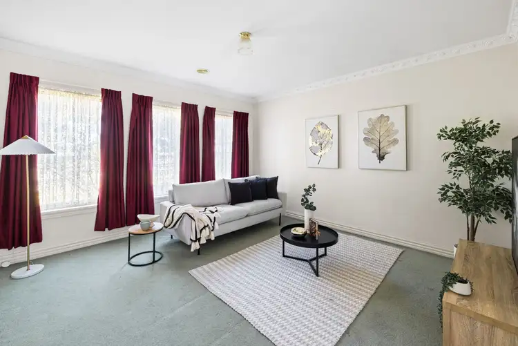 Fifth view of Homely house listing, 8 Ballan Road, Werribee VIC 3030