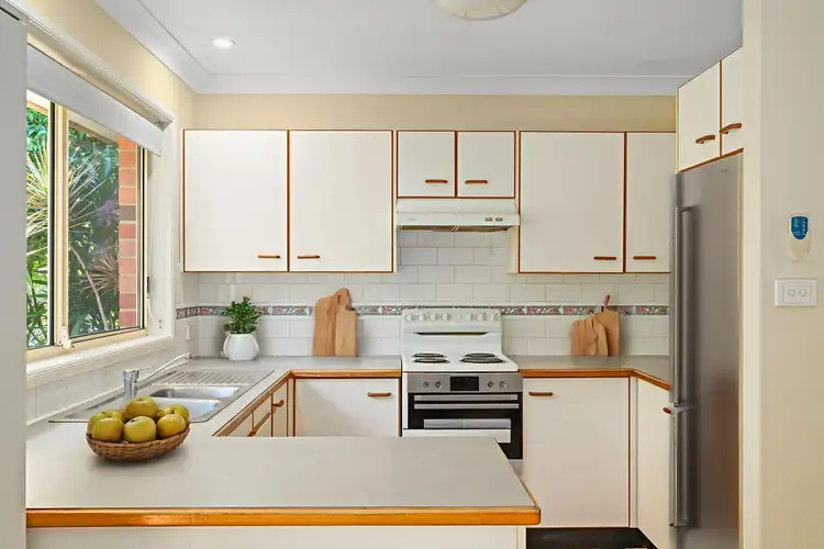 Third view of Homely unit listing, 9/62 Davis Avenue, Davistown NSW 2251