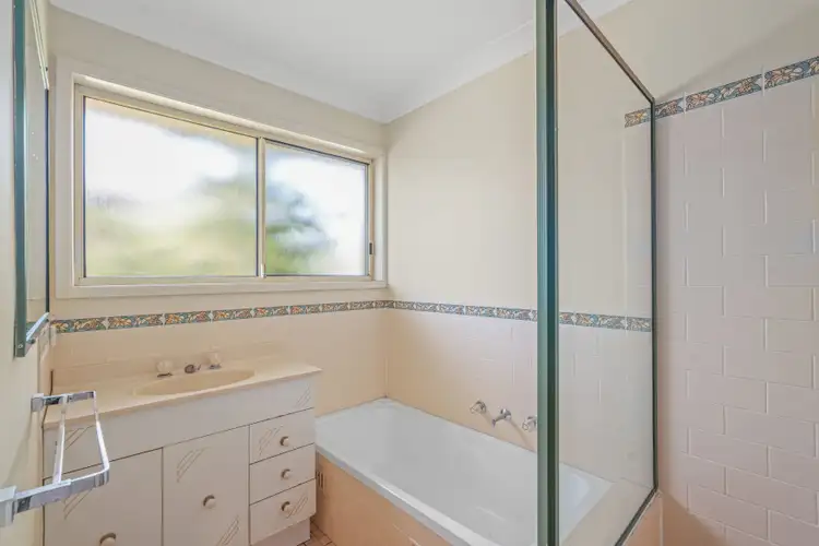 Sixth view of Homely unit listing, 9/62 Davis Avenue, Davistown NSW 2251