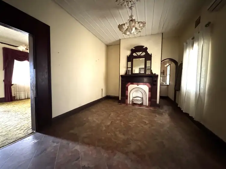 Fifth view of Homely house listing, 17 Vernon Street, Murrumburrah NSW 2587