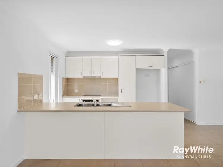 Fourth view of Homely house listing, 26 Navickas Circuit, Redbank Plains QLD 4301