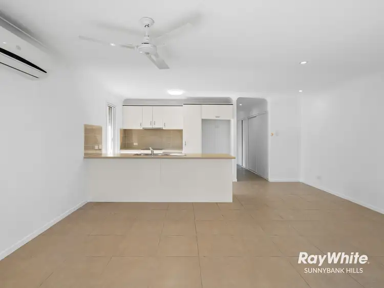 Fifth view of Homely house listing, 26 Navickas Circuit, Redbank Plains QLD 4301