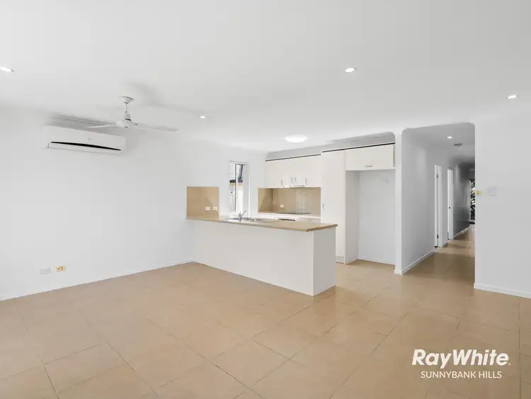 Sixth view of Homely house listing, 26 Navickas Circuit, Redbank Plains QLD 4301