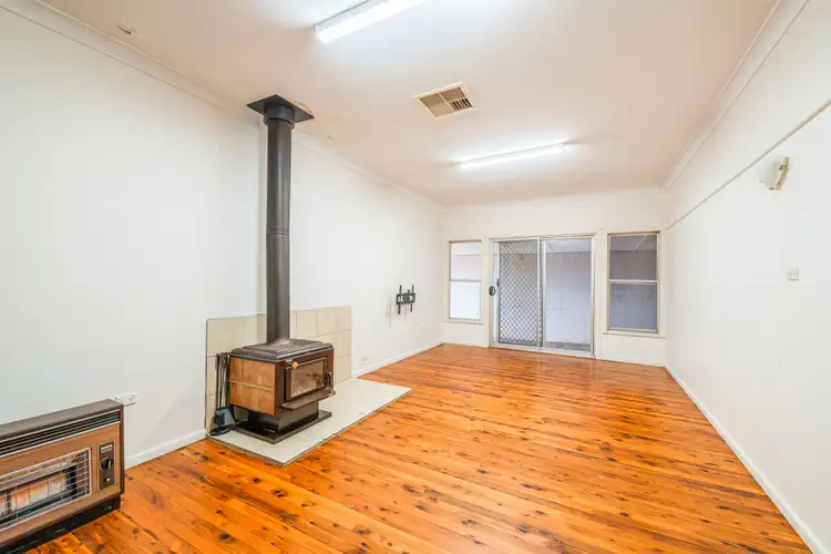 Third view of Homely house listing, 3 Thomas Street, Parkes NSW 2870