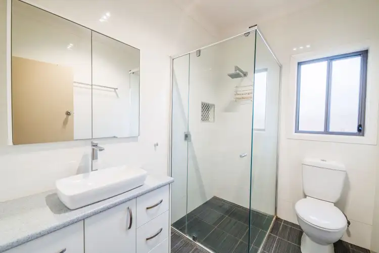 Fifth view of Homely house listing, 3 Thomas Street, Parkes NSW 2870