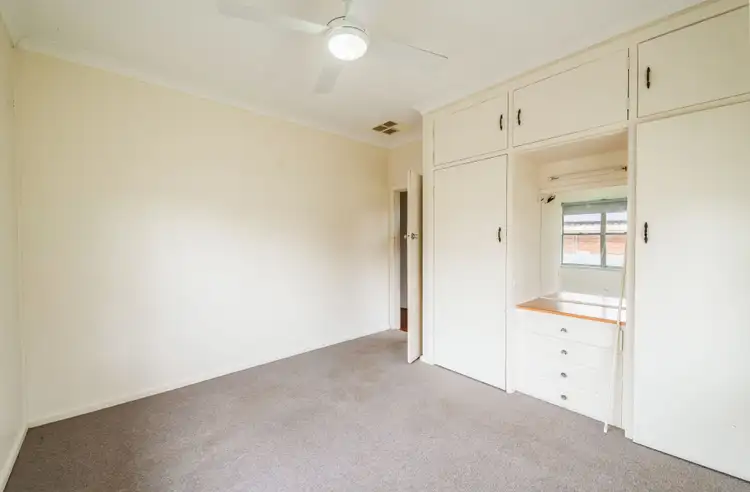 Sixth view of Homely house listing, 3 Thomas Street, Parkes NSW 2870