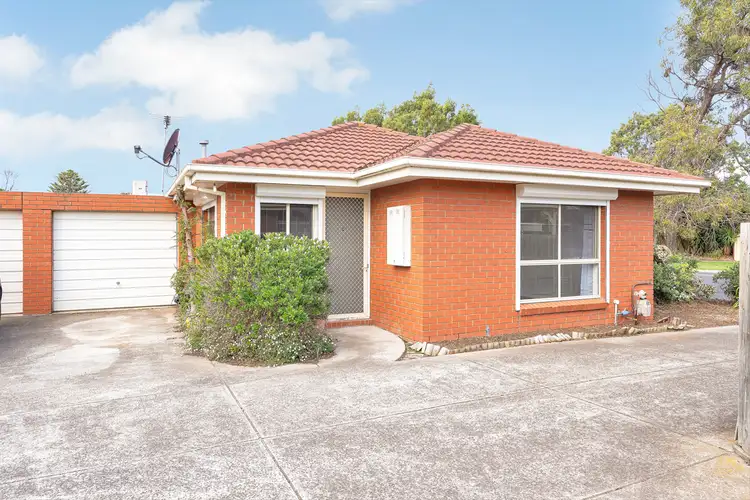 3/41-43 Linden Street, Altona Meadows VIC 3028