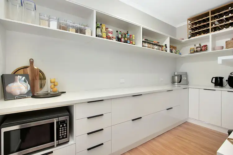 Fifth view of Homely house listing, 3 Jasmine Drive, Two Wells SA 5501