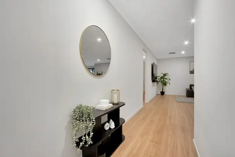 Sixth view of Homely house listing, 3 Jasmine Drive, Two Wells SA 5501