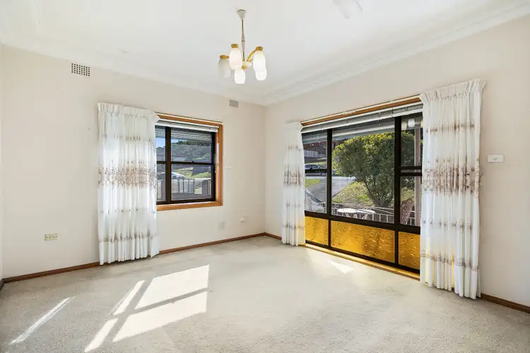 Third view of Homely house listing, 61 Robertson Street, Port Kembla NSW 2505