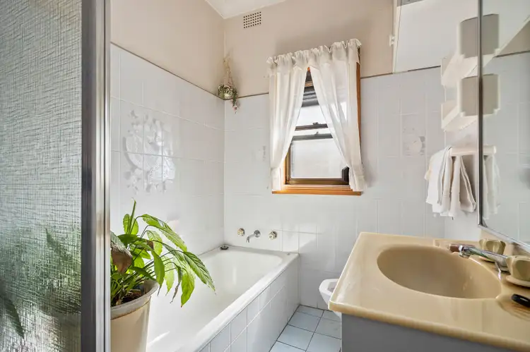Fourth view of Homely house listing, 61 Robertson Street, Port Kembla NSW 2505