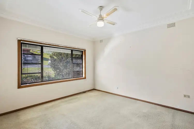 Fifth view of Homely house listing, 61 Robertson Street, Port Kembla NSW 2505