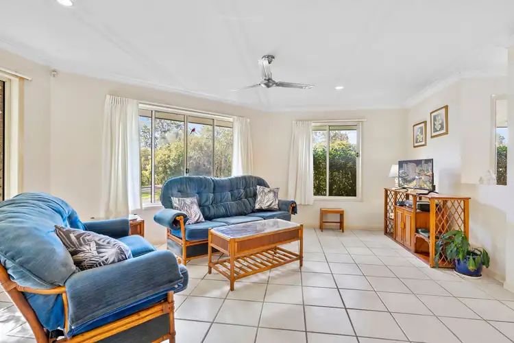 Sixth view of Homely house listing, 2 Perkins Place, Tewantin QLD 4565