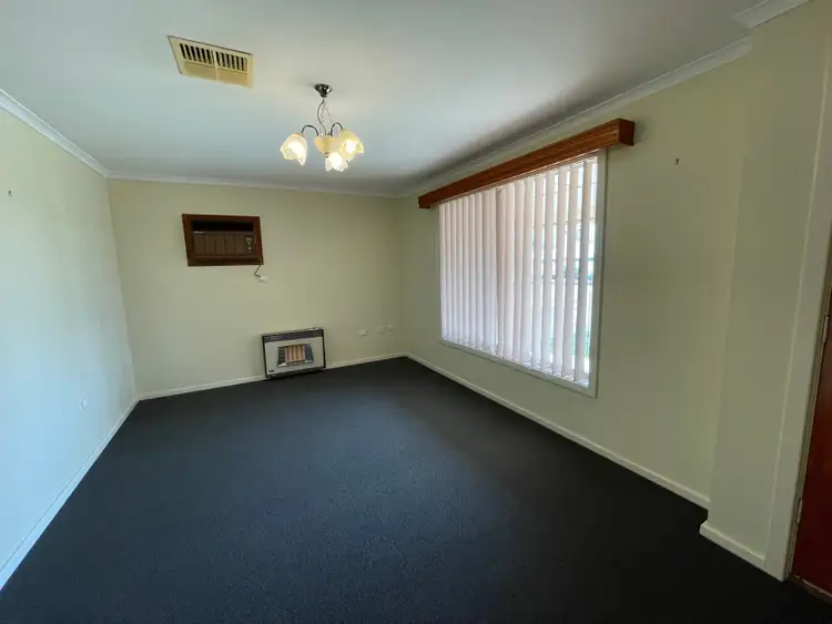 Second view of Homely house listing, 26 Stirling Drive, Whyalla Stuart SA 5608