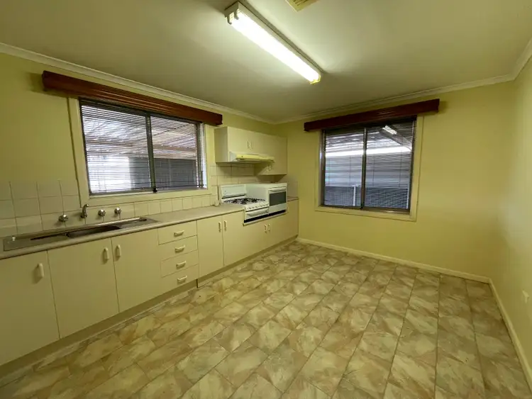 Third view of Homely house listing, 26 Stirling Drive, Whyalla Stuart SA 5608