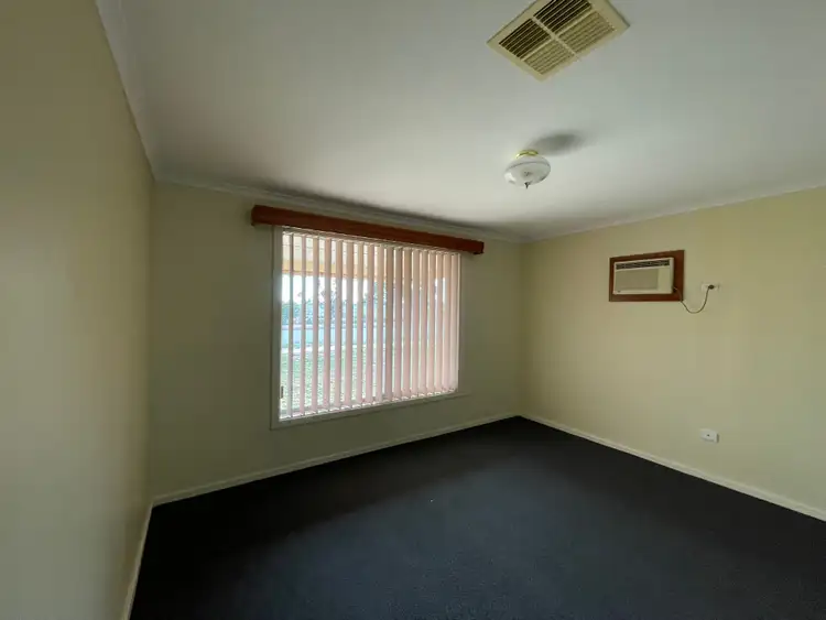 Fourth view of Homely house listing, 26 Stirling Drive, Whyalla Stuart SA 5608