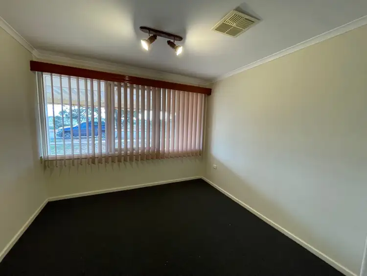 Fifth view of Homely house listing, 26 Stirling Drive, Whyalla Stuart SA 5608