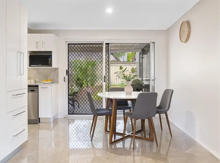 39/45 Nyanza Street, Woodridge QLD 4114