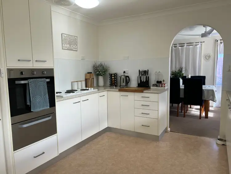 Fourth view of Homely house listing, 9 Llewellyn Street, Saratoga NSW 2251