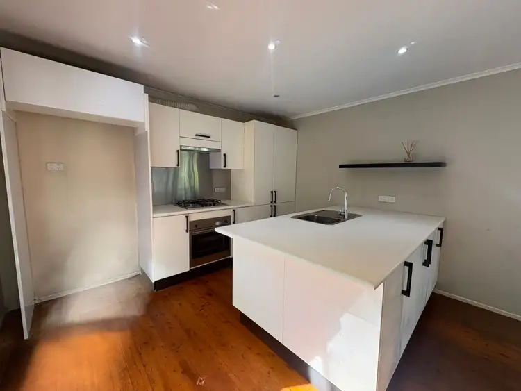 Third view of Homely house listing, 27 Taylors Road, Silverdale NSW 2752