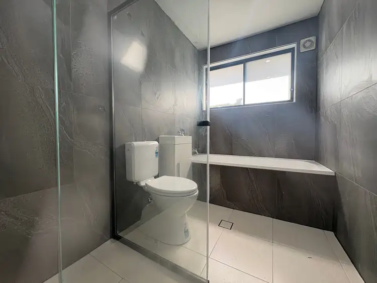 Fourth view of Homely house listing, 27 Taylors Road, Silverdale NSW 2752